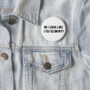Recherche de voyage drôle badges Pour tous