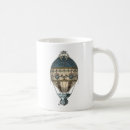 Recherche de le baroque tasses Ballon