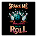 Recherche de boule de bowling art Grève