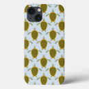 Recherche de tortues ipad coques Nautique