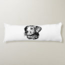 Recherche de canin coussins Dog