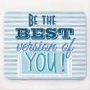Recherche de slogans tapis souris Inspirant