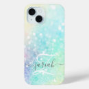 Recherche de arrière plan coloré iphone coques Pastel