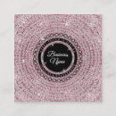 Recherche de bling cartes visite Diamants
