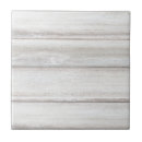 Recherche de bois blanc carreaux Chic