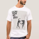 Recherche de art contemporain tshirts Minimaliste