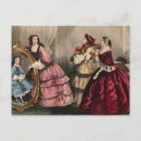 Recherche de 1859 cartes postales Historique