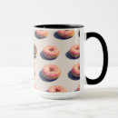 Recherche de faites cuire au four tasses Nourriture
