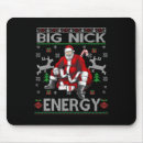 Recherche de energy tapis souris Nick