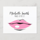 Recherche de rose pâle prospectus Maquillage