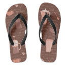Recherche de toile chaussures Noir