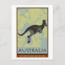Recherche de perth cartes postales Sydney