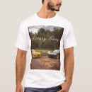 Recherche de rotary tshirts Mazda