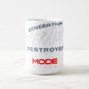 Recherche de cyberpunk maison deco Mode streetwear