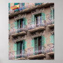 Recherche de catalan art Modernisme