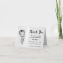 Recherche de newborn invitations Script
