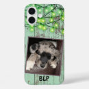 Recherche de bois vert iphone coques Toute personne