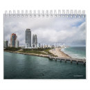 Recherche de la floride bureau fournitures Miami