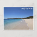 Recherche de cave cartes postales Plage