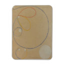 Recherche de pointe magnets Pour elle
