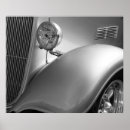 Recherche de chevrolet posters Véhicules