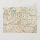 Recherche de geographique cartes postales Montré