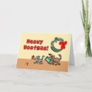 Recherche de chats drôles noël cartes Animaux familiers