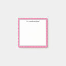 Recherche de gratitude post its Amour