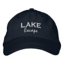 Recherche de vacances casquettes Nautique