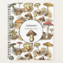 Recherche de champignon bureau fournitures Boisé