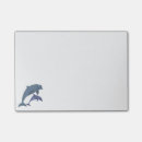 Recherche de dauphins sautants posters Sauter