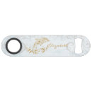 Recherche de dauphin ouvre bouteilles Océan