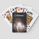 Recherche de le feu jeux de cartes 4 juillet