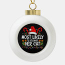 Recherche de vacances de chat maison deco Joyeux noël