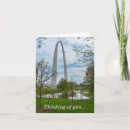 Recherche de passerelle vœux cartes Missouri