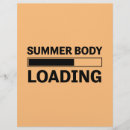 Recherche de sport prospectus Exercice