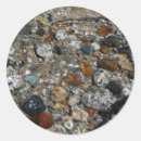 Recherche de granite autocollants Gris