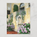 Recherche de hortensia cartes postales Plante