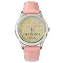 Recherche de diva montres Las vegas