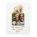 Recherche de 50 ans de mariage magnets Couple