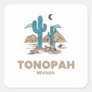 Recherche de nevada autocollants Ouest