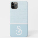 Recherche de liner iphone coques Blanc