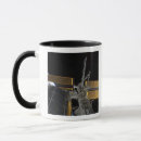 Recherche de technologie tasses Recherche