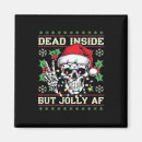 Recherche de chemise de santa magnets Famille