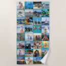 Recherche de photos couleur Pour tous