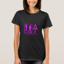 Recherche de sentir tshirts Marche