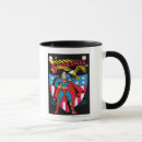 Recherche de lois lane tasses Aventures de superman