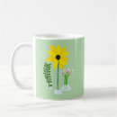 Recherche de fiole tasses Professeur