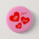 Recherche de de fête des mères badges Pour elle