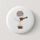 Recherche de mouettes badges Toute personne